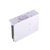 Mean Well RT Switching Power Supply, RT-65D, 65 W, 4 A view 4