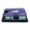 GTGFCSP FPC615 Controller Module, Automatic/Manual Unit Start via Input Signals view 2