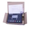 GTGFCSP FPC615 Controller Module, Automatic/Manual Unit Start via Input Signals view 3