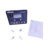 GTGFCSP FPC615 Controller Module, Automatic/Manual Unit Start via Input Signals view 4