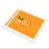 Posterlounge Orange Gin Fizz Poster view 2