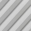 Pleated Blind 48 x 105 cm, Easyfix, Light-Filtering, White, No Drilling view 4