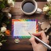30th Birthday Party Invitations for Women and Men, Now It's Party view 4