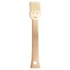 Silicone Spatula Set with Cake Scraper view 1
