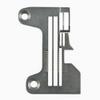 Blooy E229 Throat Plate for Siruba 747K-514, 988 and Pegasus EX5214/EXT5214 Industrial 4-Thread Overlock Machines view 2
