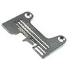 Blooy E229 Throat Plate for Siruba 747K-514, 988 and Pegasus EX5214/EXT5214 Industrial 4-Thread Overlock Machines view 3