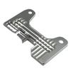 Blooy E229 Throat Plate for Siruba 747K-514, 988 and Pegasus EX5214/EXT5214 Industrial 4-Thread Overlock Machines view 4