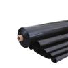 EKalgretrA Garden Pond Liner, Fish Pond Waterproof Membrane, Geomembrane for Slopes, Lotus Roots, Cisterns and Aquaculture, Reinforced (1.5 x 4 m, 0.12 mm, 100 g) view 1