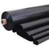 EKalgretrA Garden Pond Liner, Fish Pond Waterproof Membrane, Geomembrane for Slopes, Lotus Roots, Cisterns and Aquaculture, Reinforced (1.5 x 4 m, 0.12 mm, 100 g) view 3