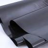 EKalgretrA Garden Pond Liner, Fish Pond Waterproof Membrane, Geomembrane for Slopes, Lotus Roots, Cisterns and Aquaculture, Reinforced (1.5 x 4 m, 0.12 mm, 100 g) view 4