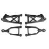BTFWM Reinforced Front and Rear Suspension view 2