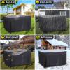 Zhadongli Art Outdoor Furniture Cover 160 x 90 x 80 cm view 2
