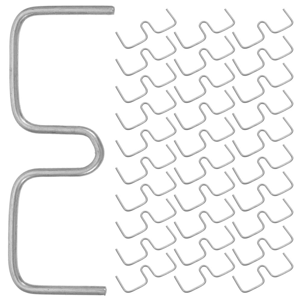 Milisten Tree Branch Spreader Set with Fastening Clips