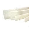 2:1 Heat-Shrink Tubing, 1 mm, Clear/Black, 1 m/5 m view 1
