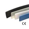 2:1 Heat-Shrink Tubing, 1 mm, Clear/Black, 1 m/5 m view 4