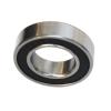 CAAUYXZW 17287-2RS 17 × 28 × 7 mm Hub Bearings, Shielded Single-Row Deep-Groove Ball Bearings, 2-Pack view 1