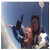 mydays Gift Voucher: Tandem Skydiving in Warthausen view 1