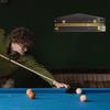 Luxylei Snooker Scoreboard, Reusable Billiards Score Counter view 3