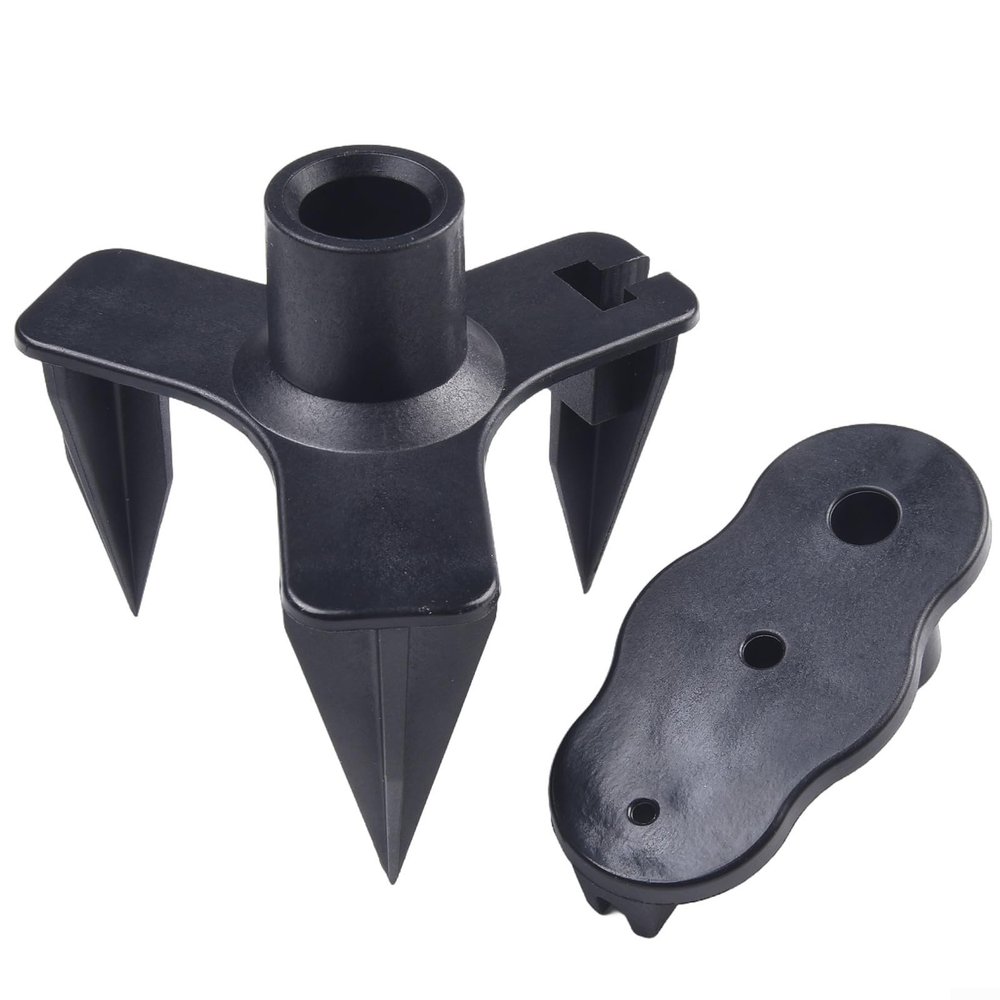 Floor Squeak Repair Kit