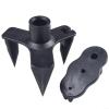 Floor Squeak Repair Kit view 1
