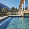 JOCHEN SCHWEIZER Gift Voucher: Wellness Vacation in South Tyrol for 2 (2 Nights) view 1