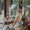 JOCHEN SCHWEIZER Gift Voucher: Wellness Vacation in South Tyrol for 2 (2 Nights) view 2