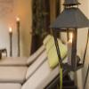 JOCHEN SCHWEIZER Gift Voucher: Wellness Vacation in South Tyrol for 2 (2 Nights) view 3