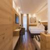 JOCHEN SCHWEIZER Gift Voucher: Wellness Vacation in South Tyrol for 2 (2 Nights) view 4