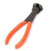 6 End-Cutting Pliers for Wire and Rebar Tying view 3