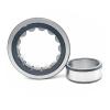 EGTDSFGJA 1-Piece NU2208E.TVP2 40 x 80 x 23 NU2208ECP 32508 Machined Cylindrical Roller Bearing view 1