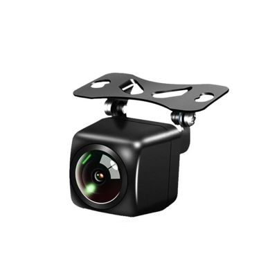 AHD/1080P Wide-Angle Car Backup Camera