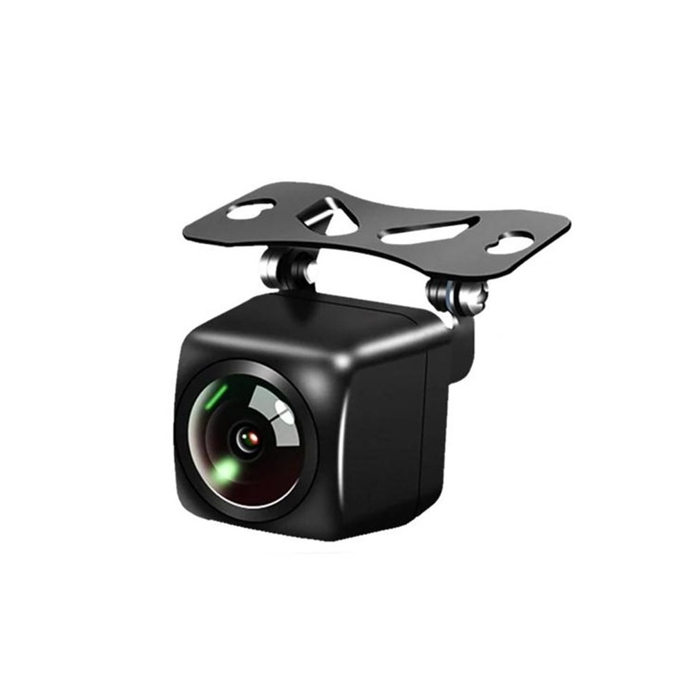 AHD/1080P Wide-Angle Car Backup Camera
