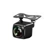 AHD/1080P Wide-Angle Car Backup Camera view 1