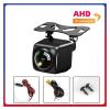 AHD/1080P Wide-Angle Car Backup Camera view 2