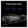 AHD/1080P Wide-Angle Car Backup Camera view 3