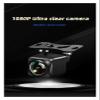 AHD/1080P Wide-Angle Car Backup Camera view 4