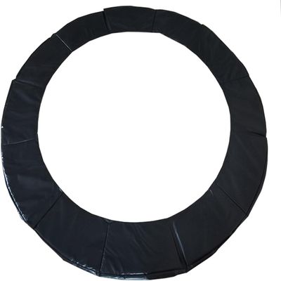 Replacement Trampoline Safety Pad for 6 ft, 8 ft, 10 ft, 12 ft, 13 ft, 14 ft, 15 ft, or 16 ft Trampolines