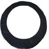 Replacement Trampoline Safety Pad for 6 ft, 8 ft, 10 ft, 12 ft, 13 ft, 14 ft, 15 ft, or 16 ft Trampolines view 1