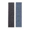 PETSTIBLE 2-Pack Air Conditioner Filter Pads, Compatible with Gree Air Conditioners, Effectively Filters Dust and Impurities (B) view 1