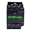 1 pc LC1E40M5N 18.5 kW, 380 V, 40 A Contactor, Updated to LC1N40M5N view 1