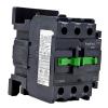 1 pc LC1E40M5N 18.5 kW, 380 V, 40 A Contactor, Updated to LC1N40M5N view 2