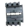 1 pc LC1E40M5N 18.5 kW, 380 V, 40 A Contactor, Updated to LC1N40M5N view 3
