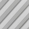 Pleated Window Blind 40 x 180 cm, Black view 3