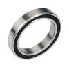 CAAUYXZW 6806-2RS 61806-2RS1 6806 6806RS 6806RZ 30x42x7 mm Sealed Thin-Section Deep-Groove Ball Bearings, 10 Pack view 1