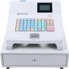 Cash Register with Detachable Cash Drawer, LED Display, 48 Keys view 4