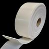 Wulkow White Foam Seal for VELUX Roof Windows, 44 mm x 2100 mm view 1