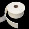 Wulkow White Foam Seal for VELUX Roof Windows, 44 mm x 2100 mm view 2