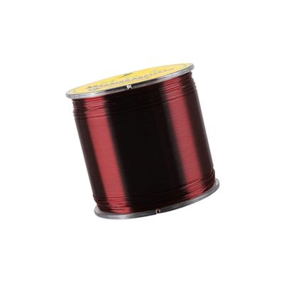 Gogogmee 500 m Saltwater Fishing Line, Nylon Main Line