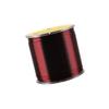Gogogmee 500 m Saltwater Fishing Line, Nylon Main Line view 1