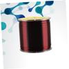 Gogogmee 500 m Saltwater Fishing Line, Nylon Main Line view 2